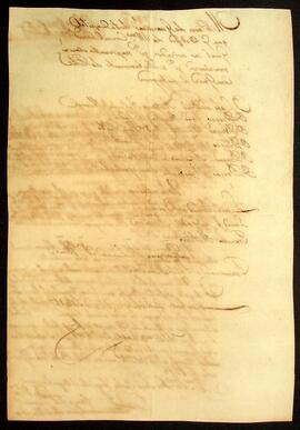 BR MTAPMT QM-TM-RO-4817 2