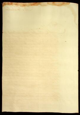 BR MTAPMT QM-TM-CA-3046 4