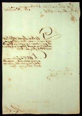 BR MTAPMT SG-RQ-2062 2