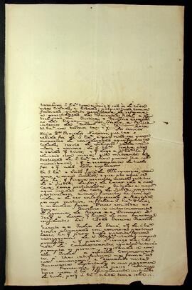 BR MTAPMT SG-CA-5028 3