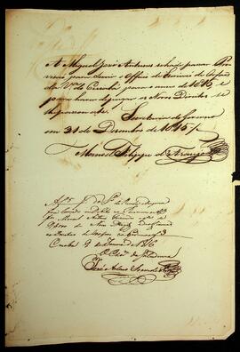 BR MTAPMT SG-RQ-3375 3