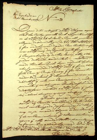 Open original Document numérique