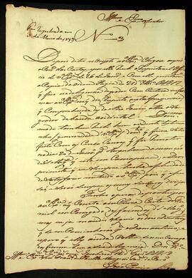 BR MTAPMT SG-CA-3750 1