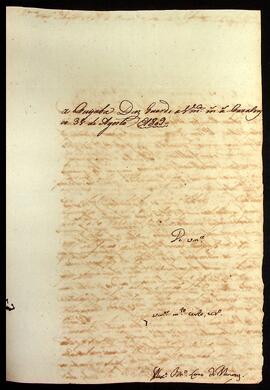 BR MTAPMT QM-TM-CA-3286 3