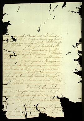 BR MTAPMT QM-TM-CA-2926 2