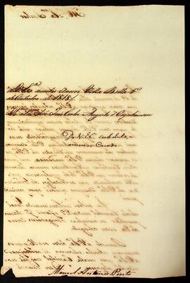 BR MTAPMT QM-TM-CA-5356 2