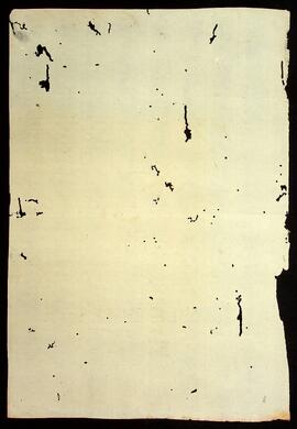 BR MTAPMT QM-TM-CA-3515 2