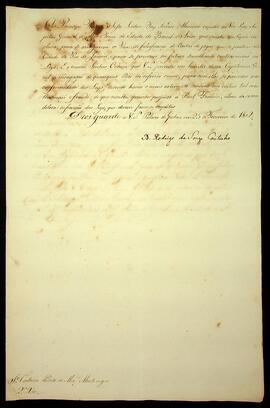 BR MTAPMT SG-AV-3938 1