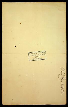 BR MTAPMT SG-CA-0271 4