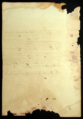 BR MTAPMT SG-CA-3523 4