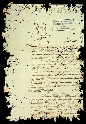 Open original Document numérique