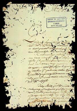 BR MTAPMT QM-TM-CA-0928 1