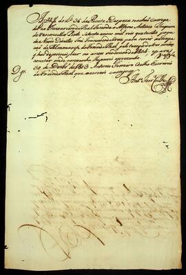 BR MTAPMT SG-NT-2263 2