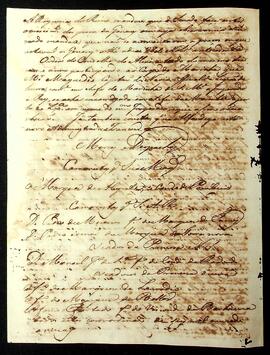 BR MTAPMT SG-CA-2554 8