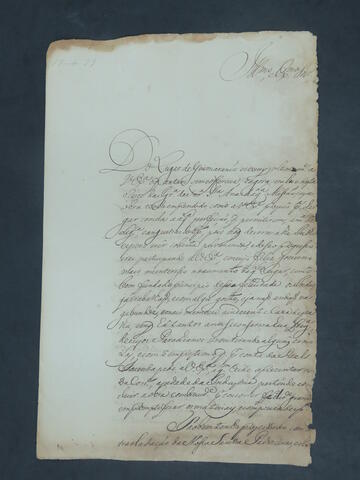 Open original Document numérique