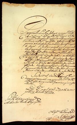 BR MTAPMT QM-TM-CA-1495  1