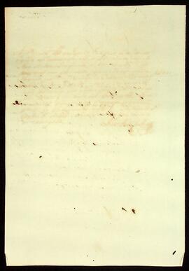 BR MTAPMT SG-RQ-4922 6