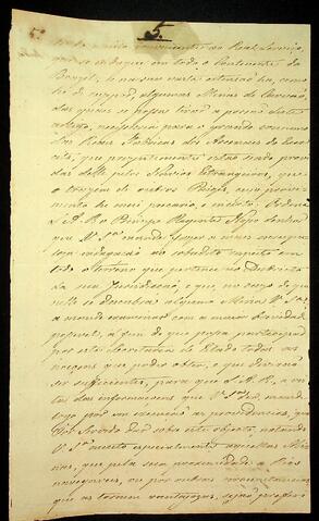 Open original Document numérique