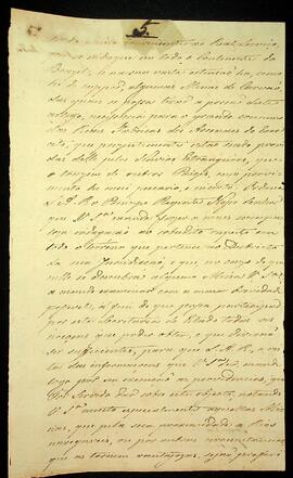 BR MTAPMT SG-AV-4067 1