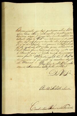 BR MTAPMT QM-TM-CA-4378 3