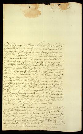 BR MTAPMT QM-TM-CA-2190 2