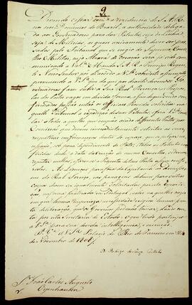 BR MTAPMT SG-AV-3985 1