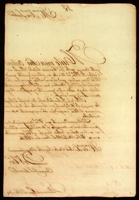 BR MTAPMT QM-TM-CA-4512 2