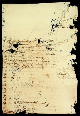 BR MTAPMT QM-TM-CA-1020 4