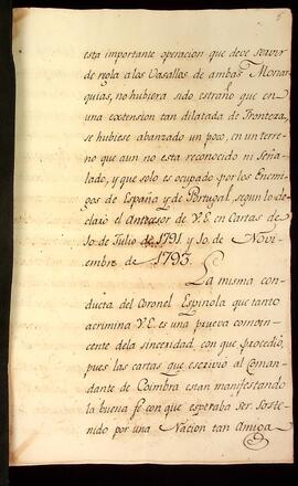 BR MTAPMT SG-CD-CA-4645 9