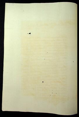 BR MTAPMT SG-CA-3241 2