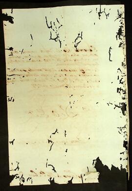 BR MTAPMT QM-DR-CA-0105 4