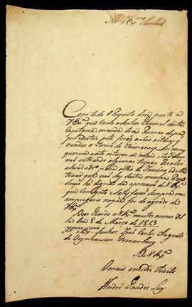 BR MTAPMT SG-CA-3008 1