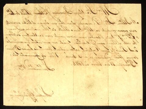 Open original Objeto digital