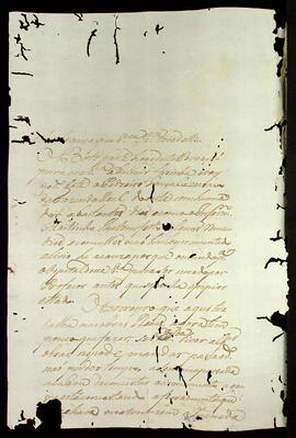 BR MTAPMT QM-TM-CA-1548 2