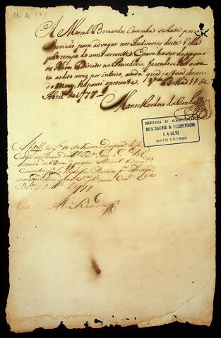 Open original Objeto digital