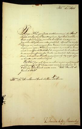 BR MTAPMT SG-CA-2355 1