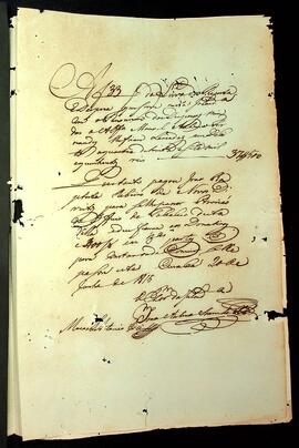 BR MTAPMT SG-RQ-3364 3