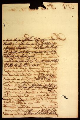 BR MTAPMT QM-TM-CA-4911 2