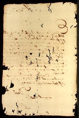 BR MTAPMT QM-DR-CA-0076 2