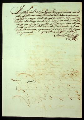 BR MTAPMT SG-RQ-2199 6