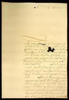 BR MTAPMT QM-TM-CA-5399 1