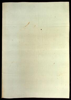 BR MTAPMT QM-TM-OM-2731 3