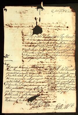 BR MTAPMT QM-TM-RQ-2628 1