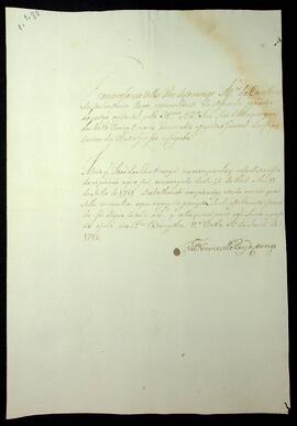 BR MTAPMT SG-AT-0802 1