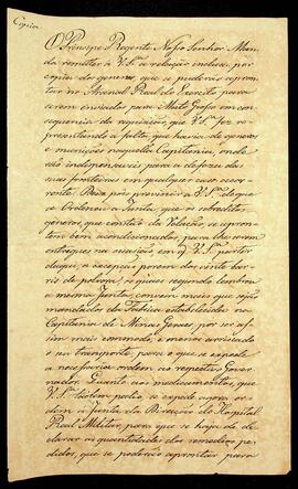 BR MTAPMT SG-CA-3042 3