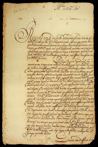 Open original Objeto digital