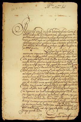 BR MTAPMT QM-TM-CA-1259 1