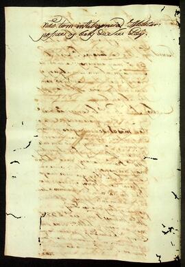 BR MTAPMT QM-TM-RE-2810 33