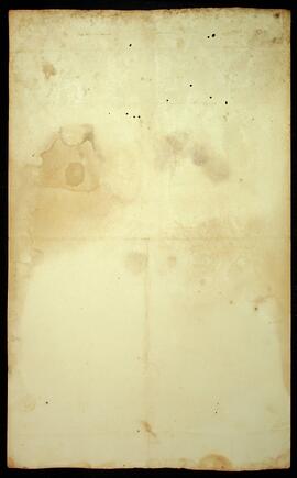 BR MTAPMT SG-NO-1094 4