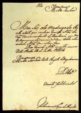 BR MTAPMT QM-TM-CA-4405 1